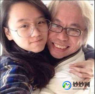 冲奶粉实操技能视频-冲奶粉实操技能教学视频