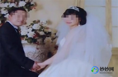 朋友试管不成功怎么安慰—朋友试管没成功怎么安慰
