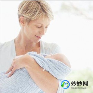 金装飞鹤学生奶粉怎么样-飞鹤学生金装高钙奶粉怎么样