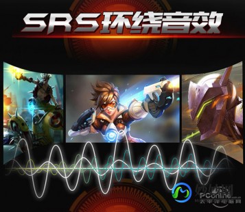 srs音效,SRS音效设置,打造沉浸式手游体验