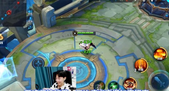 lol solo,lolsolo赛,LOL手游SOLO赛制胜攻略,技巧与策略大揭秘