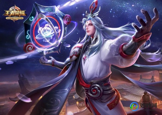 lol solo,lolsolo赛,LOL手游SOLO赛制胜攻略,技巧与策略大揭秘