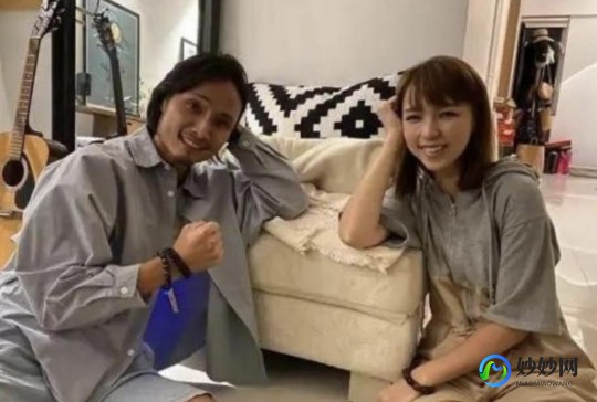 小斗士出招表,小斗士4出招表,小斗士4全人物出招表与战术指南_小斗士角色