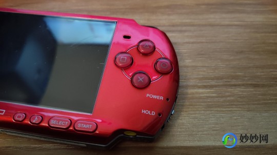 psp3000 游戏,psp3000游戏推荐,PSP3000游戏精选推荐