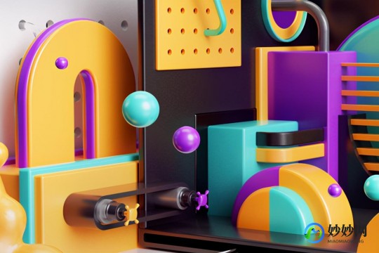 pscs2绿色版,Photoshop CS2绿色版,图像处理新体验