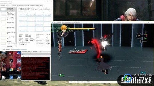 ps3模拟器,PS3模拟器,重温经典,畅游昔日游戏世界