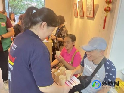 常康乐有奶粉吗怎么样;常康乐益生菌怎么样