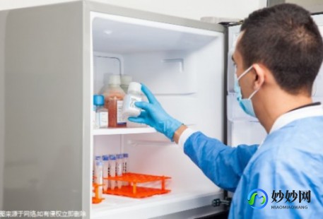 厦门单身试管机构有哪些厦门试管婴儿机构有哪些