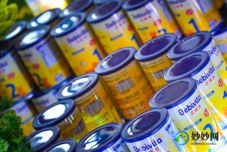 三款保护力奶粉怎么样、三款保护力奶粉大pk