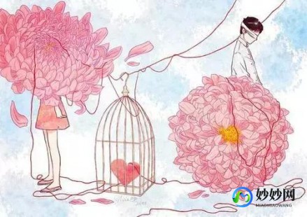 qq空间农场打不开怎么办,我的qq农场怎么打不开,QQ农场无法打开？解决方案一览!