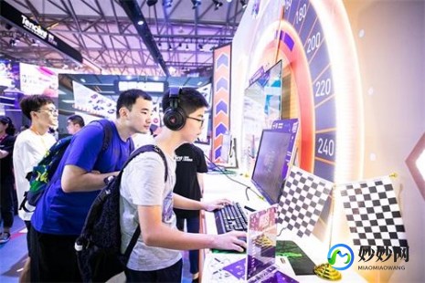 qq游戏无法登陆,qq游戏登陆不上,QQ游戏登陆问题解决方案