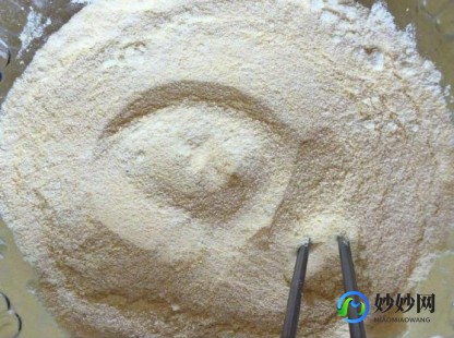 奶粉停了喝什么奶好呢—奶粉停了以后孩子为什么不喝了