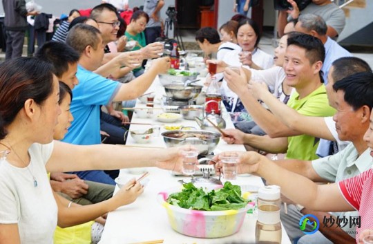 qq农场打不开,qq农场无法打开,QQ农场无法打开？解决方案与手游玩法全攻略