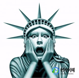 自由女神 卡尔萨斯,自由女神 卡尔萨斯,自由女神卡尔萨斯-游戏攻略与深度解析