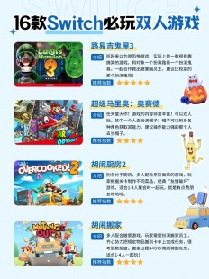 win8游戏,Win8游戏推荐与攻略,探索最佳游戏体验