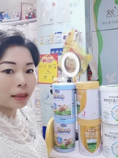 鹰潭奶粉同城送货怎么样_鹰潭奶粉同城配送