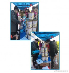 鹰潭奶粉同城送货怎么样_鹰潭奶粉同城配送