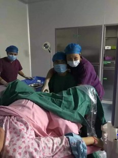 深圳试管成功助孕医院 深圳试管婴儿助孕医院