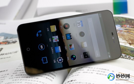 meizu mx2,魅族mx2测评,魅族MX2测评,一款值得拥有的游戏利器