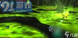 wow交易,魔兽世界 交易,魔兽世界,交易系统全解析与攻略