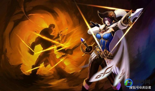 lol战斗之夜2019,lol 战斗之夜,LOL战斗之夜盛宴,狂欢不停歇!