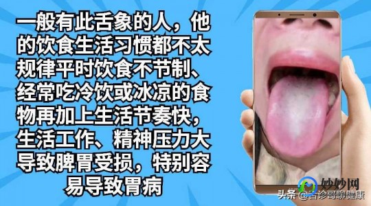 抖音海外旗舰店正品奶粉;抖音海外奶粉旗舰店是正品吗