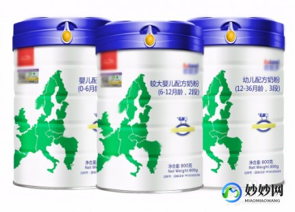 飞克国产奶粉怎么样;飞克奶粉怎么查真假