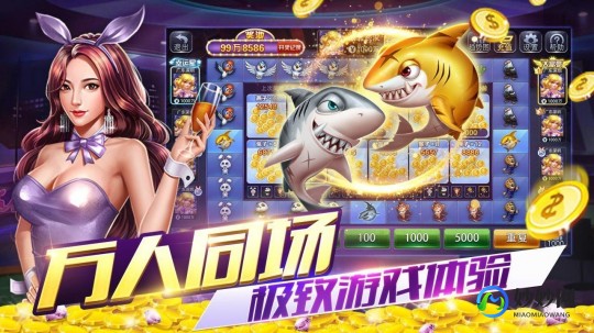 43699小游戏大全,4369小游戏,4369小游戏玩乐新天地,轻松享受游戏时光