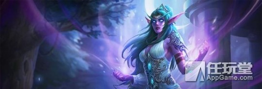 wow战网通行证,战网通行证介绍