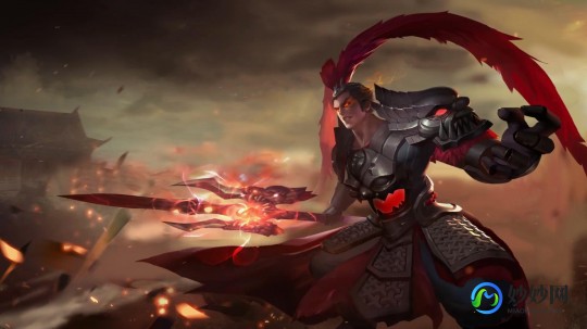 WOW5.0战士天赋,魔兽世界战士天赋加点,魔兽世界战士天赋加点全攻略