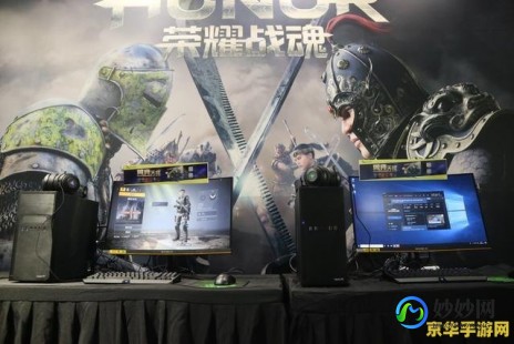 u9助手,u9魔兽超级助手5.0,u9魔兽超级助手5.0全新上线,助力魔兽玩