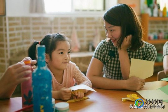 怎么样能让孩子不喝奶粉 怎样让不喝奶粉的孩子喝奶粉