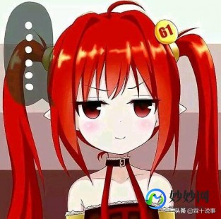 dnf更新,DNF手游自动更新失败解决方案及玩法攻略