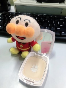 澳尔滨牛奶粉饼怎么样-澳尔滨牛奶粉饼