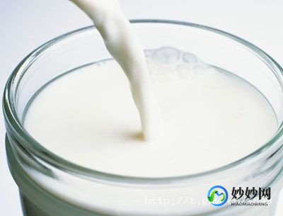 奶粉加了牛奶会怎么样吗—奶粉加牛奶可以做什么
