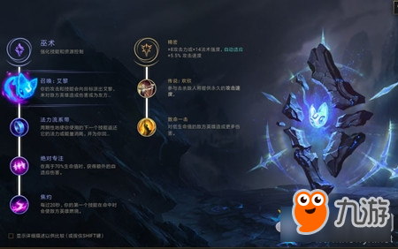 lol洲际赛,LOL洲际赛规则详解与手游玩法攻略