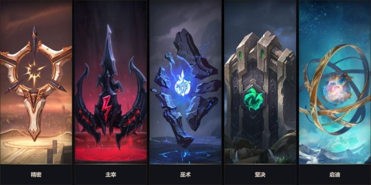 lol洲际赛,LOL洲际赛规则详解与手游玩法攻略