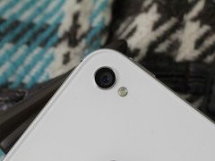 iphone4s游戏,iphone4s游戏排行榜,iPhone4s经典游戏排行榜及玩法攻略