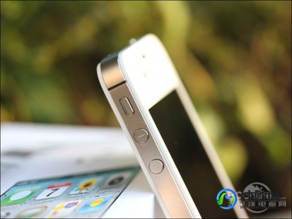iphone4s游戏,iphone4s游戏排行榜,iPhone4s经典游戏排行榜及玩法攻略
