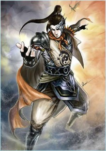 三国杀邓艾,三国杀邓艾角色攻略,智勇双全,决胜千里