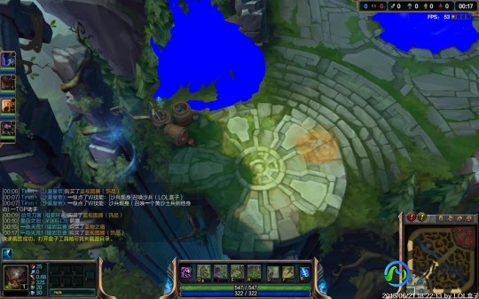 lol补丁,lol win8补丁,LOLWin8补丁,提升游戏体验的必备利器