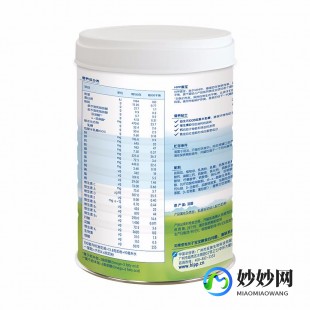 益生原奶粉怎么样_益生元奶粉怎么样