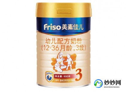 天然牧场健康奶粉怎么样—天然牧场的鲜奶怎么样