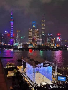艾尔钙奶粉怎么样-艾尔舒奶粉怎么样