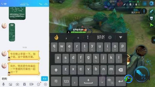 srs音效设置,SRS音效设置,打造沉浸式手游体验