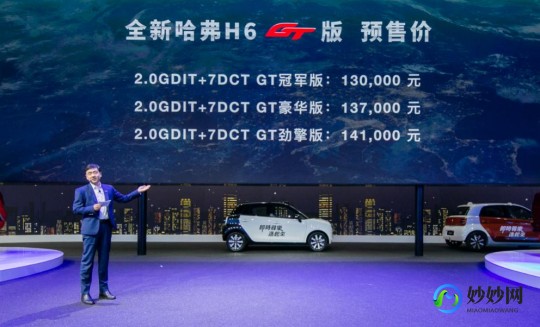 qq飞车宝石合成技巧,QQ飞车宝石合成秘籍-打造你的极速神话