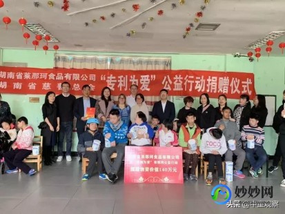 莱哪珂奶粉口碑怎么样 莱那珂奶粉口碑怎么样