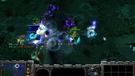 wcg2012dota世界总决赛,WCG2012总决赛