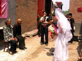 qq飞车怎么结婚,QQ飞车手游,浪漫结婚系统全攻略
