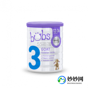 多漫格宠物羊奶粉怎么样—贝尔多康宠物羊奶粉怎么样